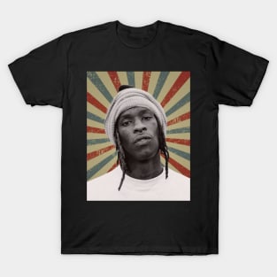 Young Thug T-Shirt